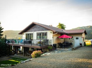 58 Bailey St, Saint Maries, ID 83861