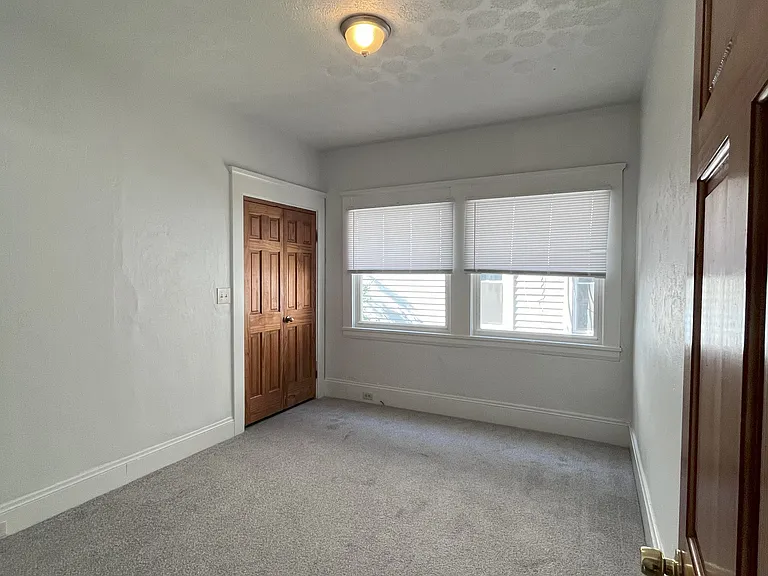 3231 Scranton Rd #1 — Photo 9