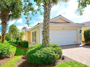 7521 Renato Ct, Sarasota, FL 34238