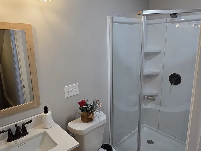 2910 Wacos Dr — Photo 28