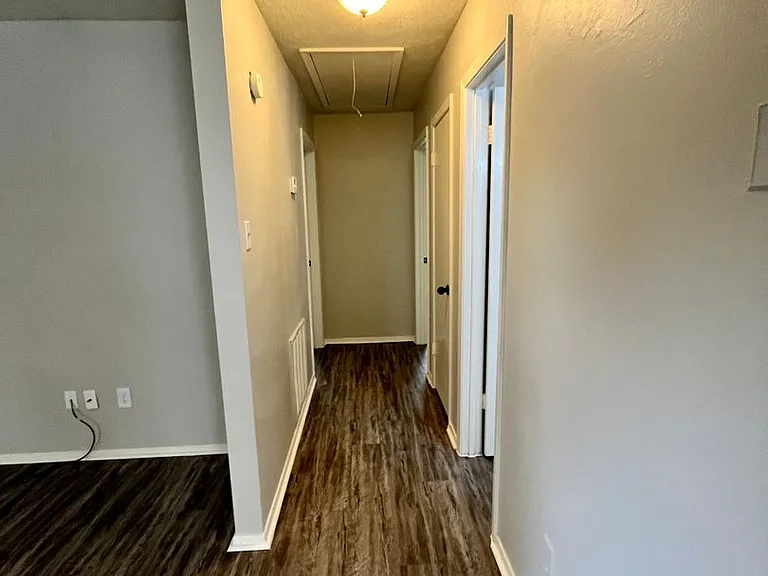 1404 Rescue Ct — Photo 7