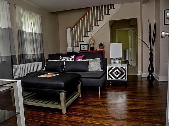 5th image of 73 Ash St #0