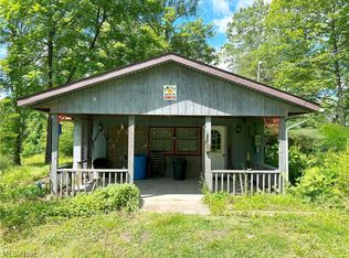 73101 8th Street Rd, Kimbolton, OH 43749