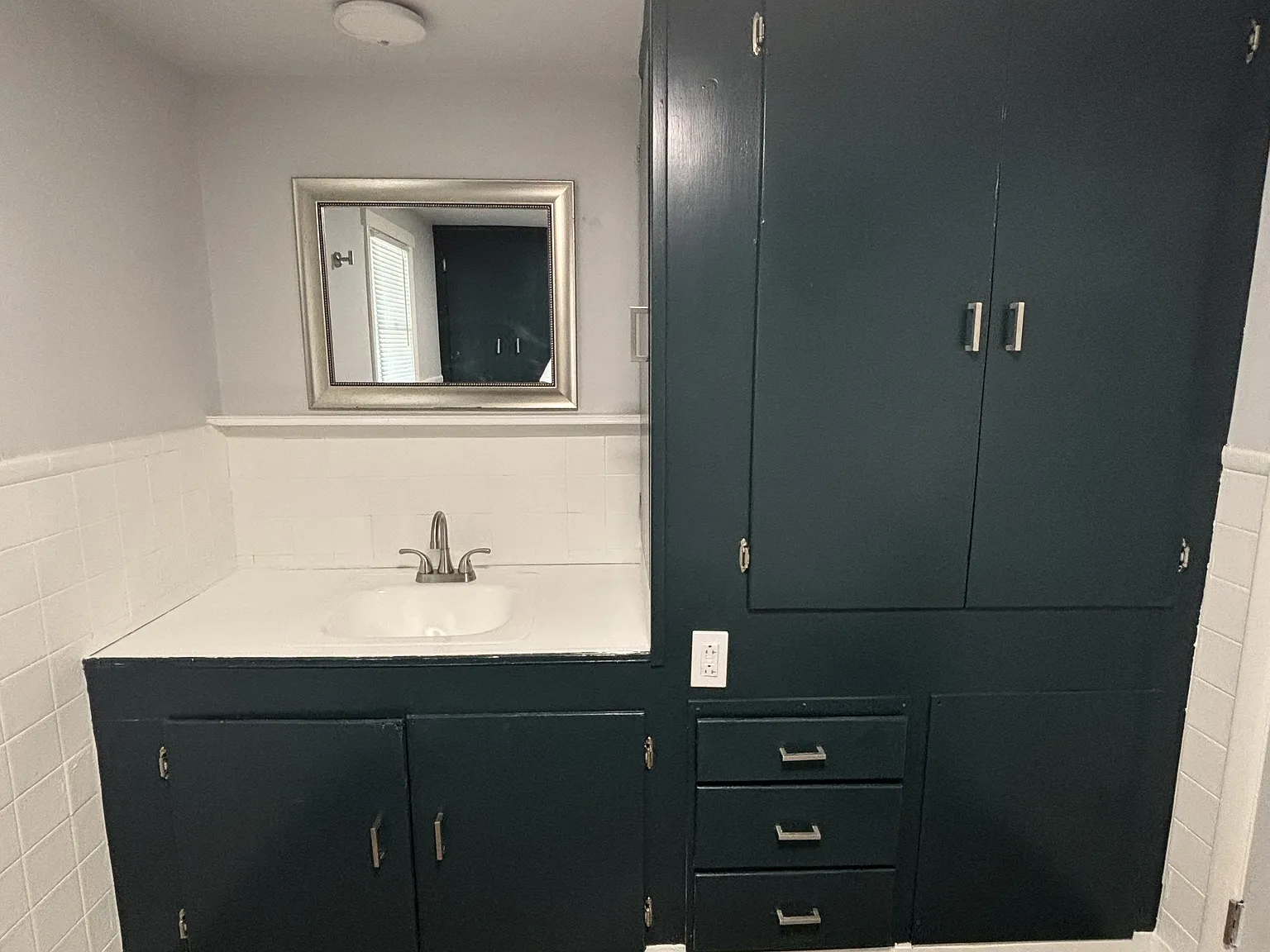 1214 W Waldo Ave — Photo 4