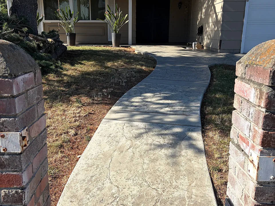 9232 Castlebar Way