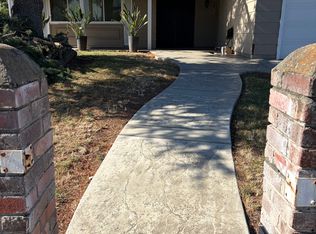 9232 Castlebar Way, Sacramento, CA 95826
