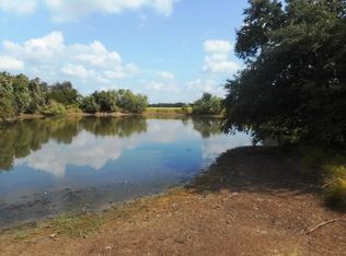 9200 Bethel Ct, Lipan, TX 76462