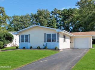 30 Phillips Road, Brick, NJ 08724