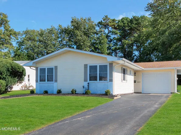 30 Phillips Road, Brick, NJ 08724