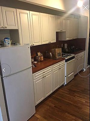 4th image of 247 Eldridge St APT 4A