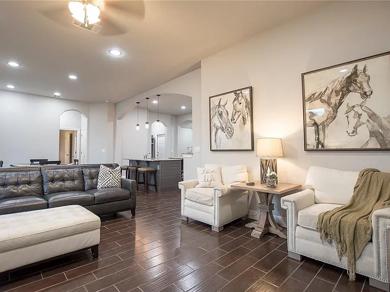 22521 Rock Wren Rd — Photo 23