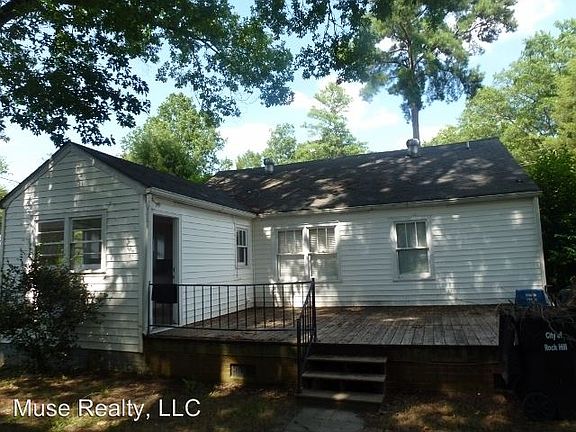 5th image of 516 Orchard Ln