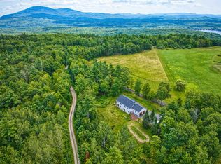 1 Messer Road, Wilmot, NH 03287