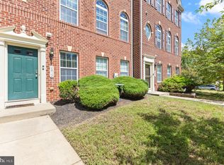 2832 Admiral Ridge Rd, Accokeek, MD 20607