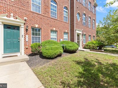 2832 Admiral Ridge Rd, Accokeek, MD, 20607