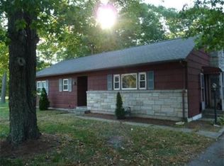 192 Groton Rd, North Chelmsford, MA 01863