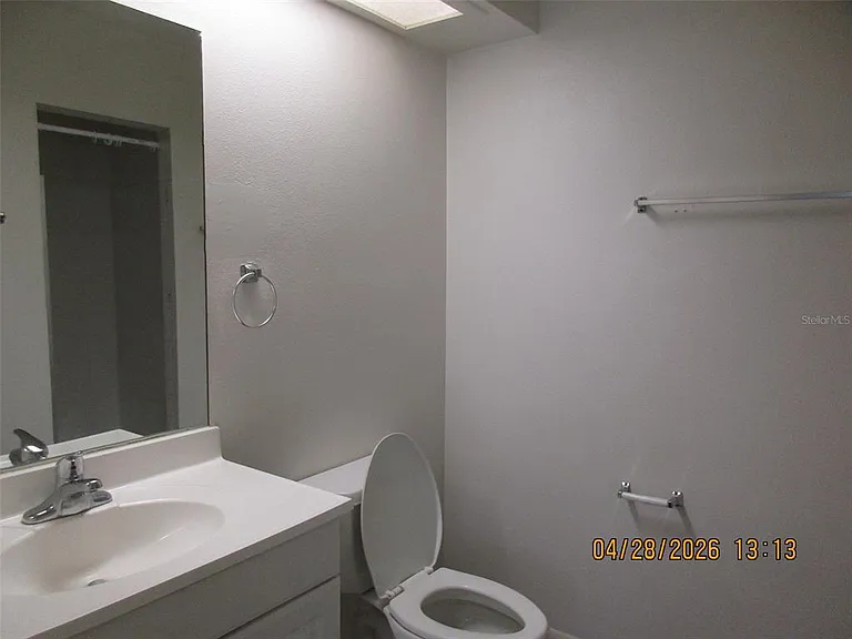 4174 Corsair Ave #4174 — Photo 15