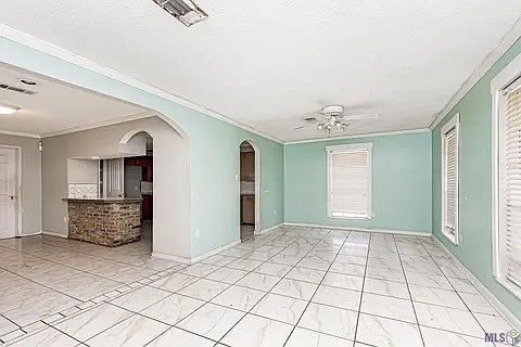 3rd image of 3655 Aletha Dr