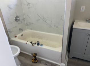 616 Edgewood Ave #1, Trenton, NJ 08618