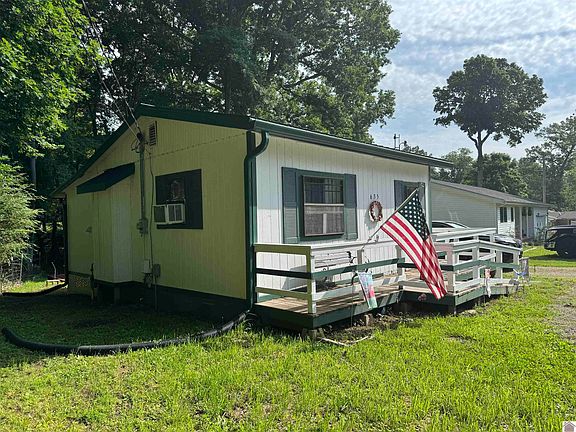 3rd image of 635 Forest Rd