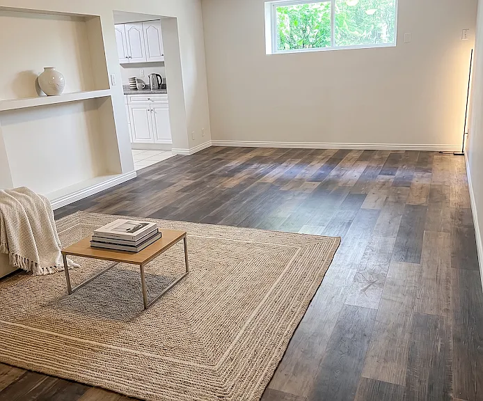 644 Keith Rd E #8 — Photo 7