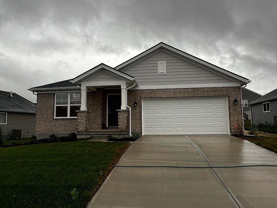 1st image of 612 Blanda Ct