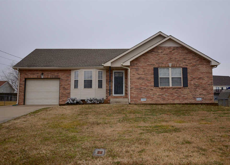 1st image of 1273 Silver Star Dr