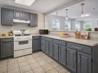 213-215 Columbia St, Ithaca, NY 14850
