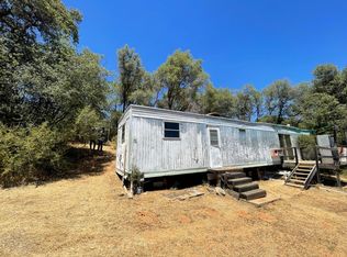 11295 Grey Eagle Rd, Grass Valley, CA 95949