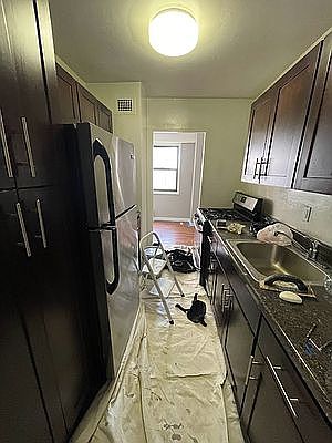 2nd image of 47 McKeever Pl APT 8F