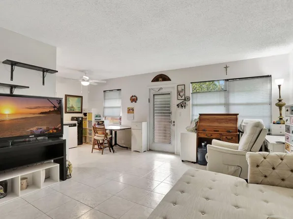 4076 Newport Q #4076, Deerfield Beach, FL 33442