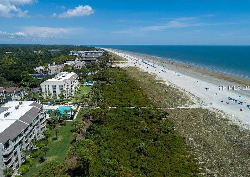 1st image of 21 S Forest Beach Dr APT 410