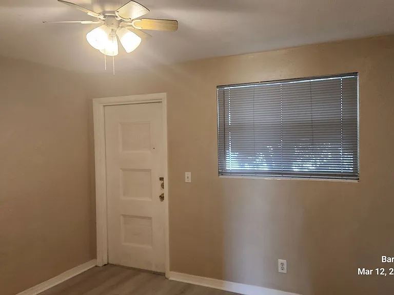927 N Grandview Ave — Photo 10