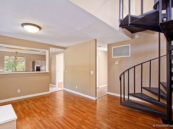 2nd image of 15729 Davis Cup Ln