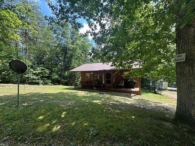 1st image of 649 Billy Smith Rd