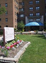 1st image of 11720 Edgewater Dr APT 314