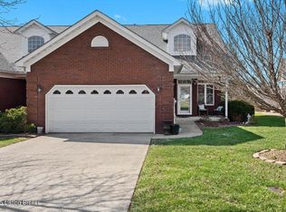 100 Ashton Ct, Bardstown, KY 40004
