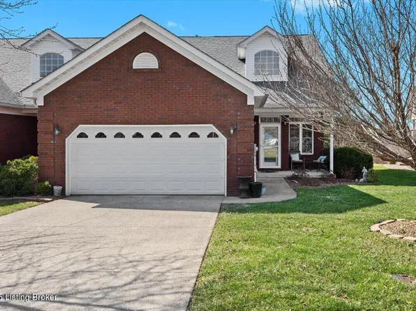 100 Ashton Ct, Bardstown, KY 40004