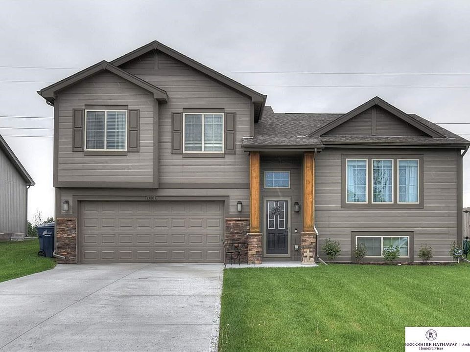 1st image of 13803 S 42nd Ave
