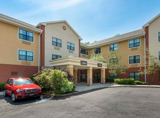 Red Bank - Middletown, Red Bank, NJ 07701