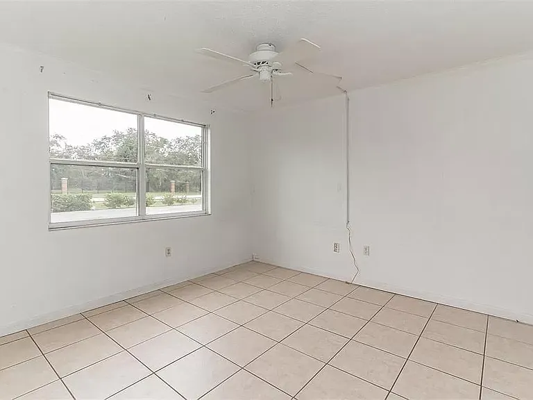 5005 Terrace Palms Cir #102 — Photo 11