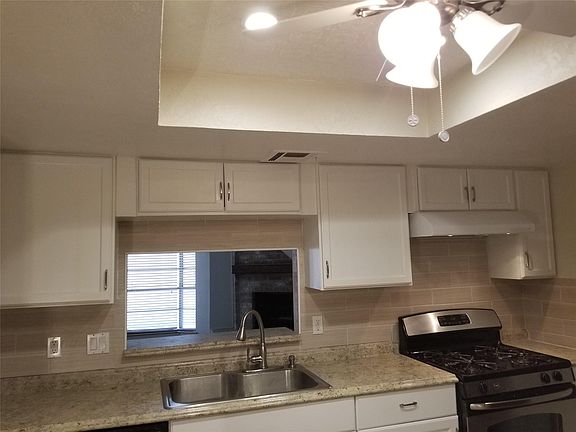 4th image of 1511 Alderbrook Dr