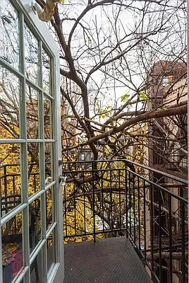 Rented by Century 21 Premier  | media 11