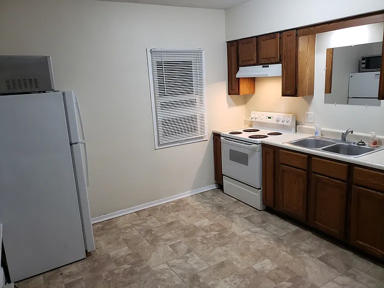 510 2nd St N #1 — Photo 2