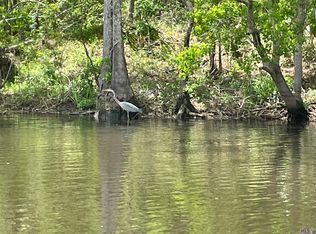 River Pines Ext, Springfield, LA 70462