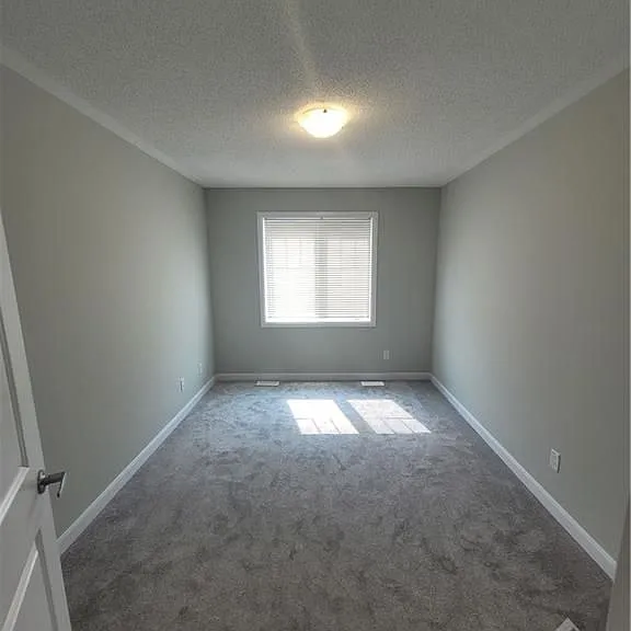 551 Clemency Cres — Photo 27