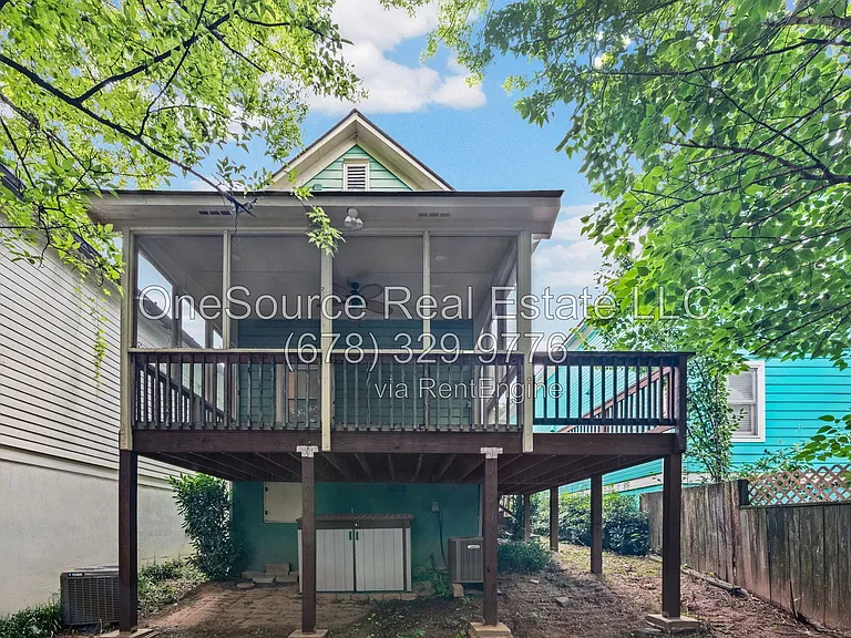 185 Savannah St SE — Photo 36