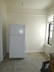 Rented by Abba Realty Associates INC