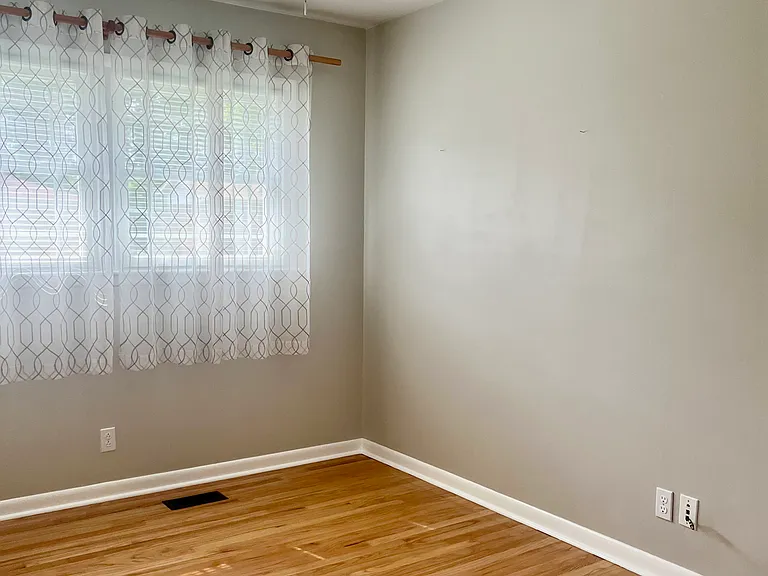 313 Jack Coleman Dr NW — Photo 8