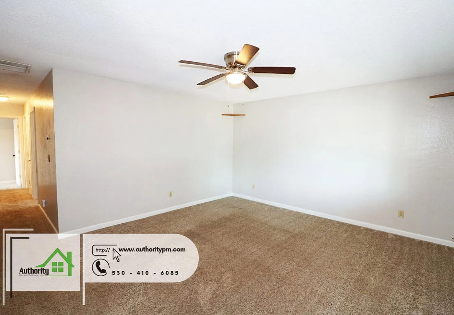 3 bed, 2.0 bath, 1140 sqft, $1,895 — Photo 4